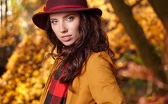 碧波仙子片尾曲